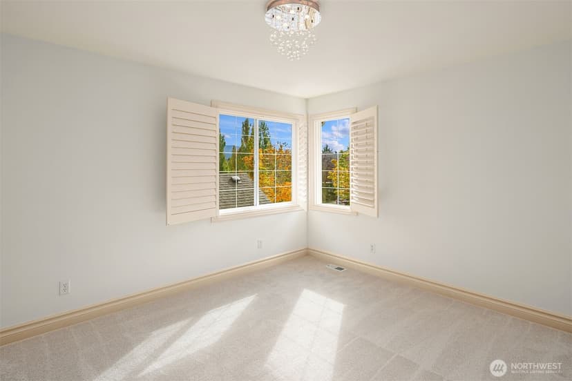 Property photo for 1610 273rd Place SE, Sammamish photo 32
