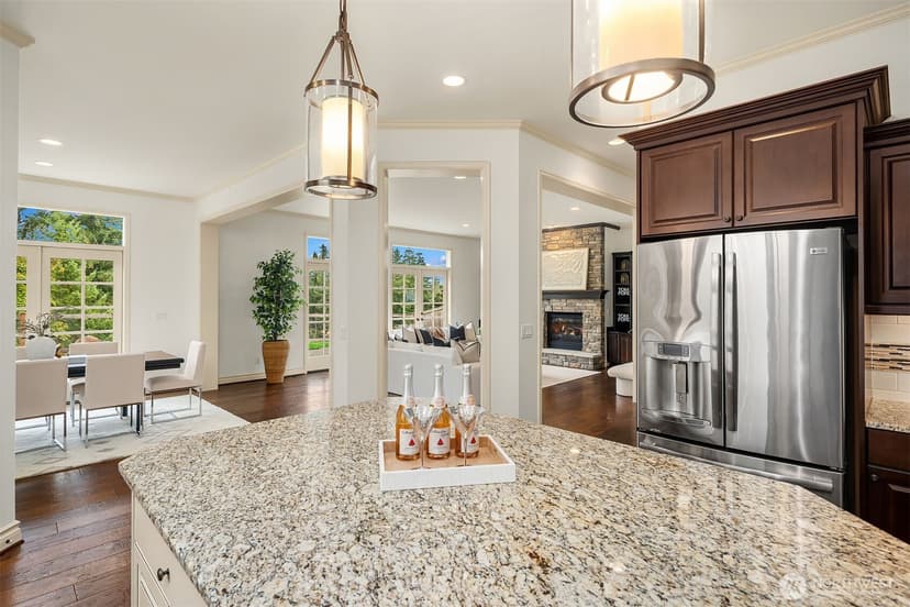Property photo for 1610 273rd Place SE, Sammamish photo 15
