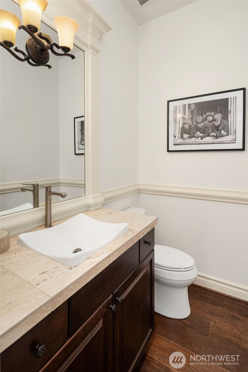 Property photo for 1610 273rd Place SE, Sammamish photo 42