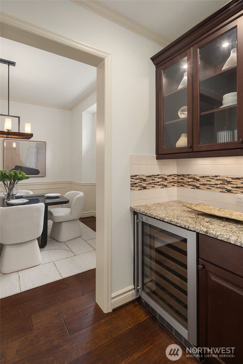 Property photo for 1610 273rd Place SE, Sammamish photo 14