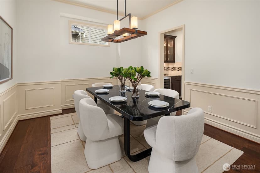 Property photo for 1610 273rd Place SE, Sammamish photo 9