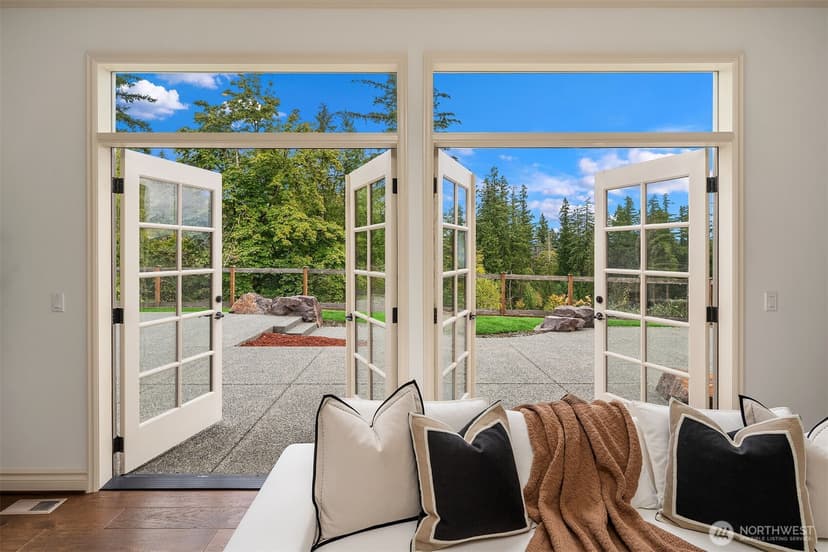 Property photo for 1610 273rd Place SE, Sammamish photo 19