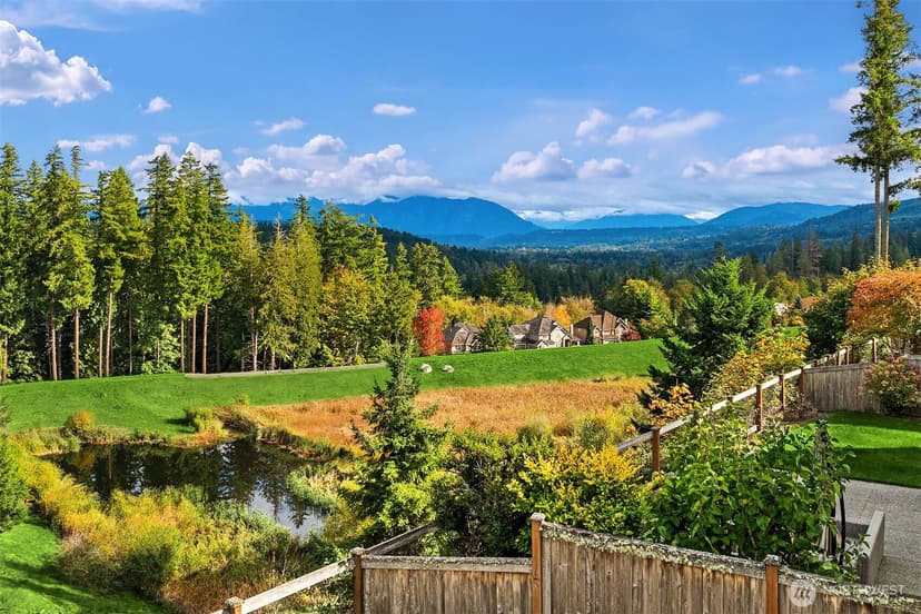 Property photo for 1610 273rd Place SE, Sammamish photo 26