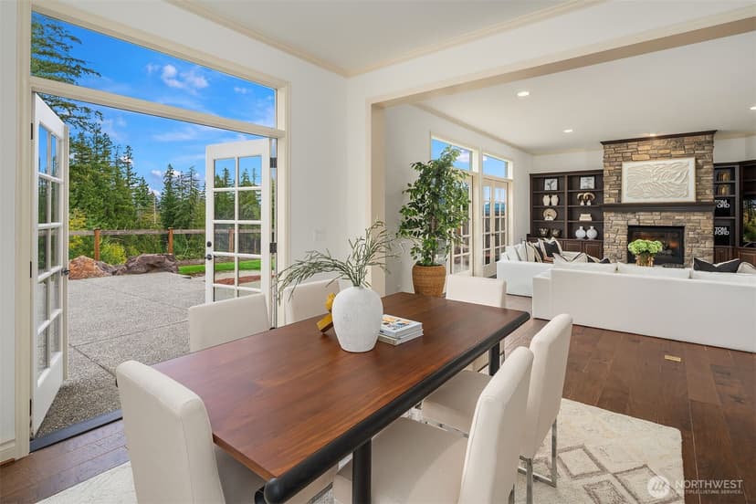 Property photo for 1610 273rd Place SE, Sammamish photo 21