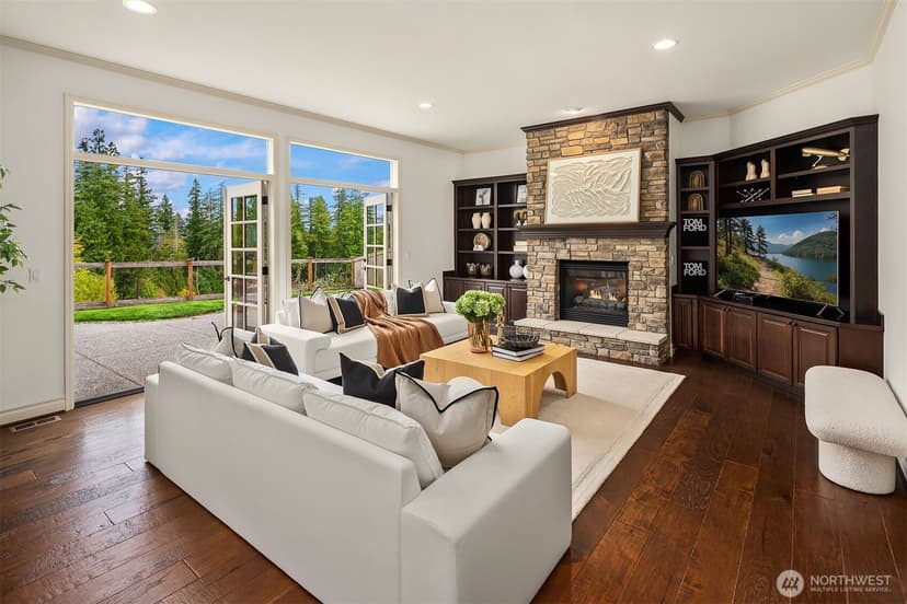 Property photo for 1610 273rd Place SE, Sammamish photo 17