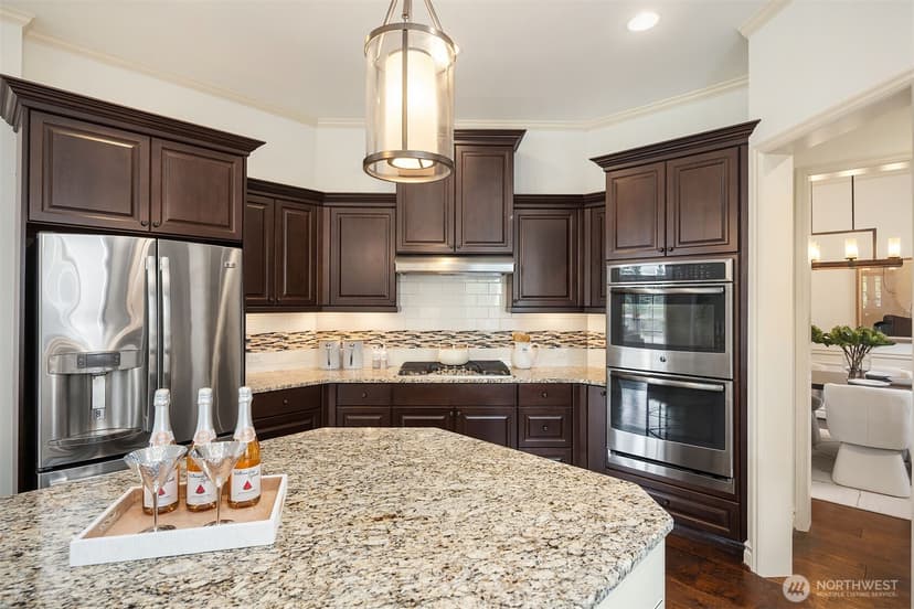Property photo for 1610 273rd Place SE, Sammamish photo 13