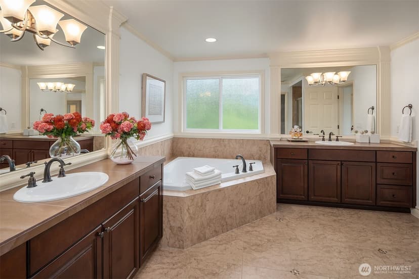 Property photo for 1610 273rd Place SE, Sammamish photo 28