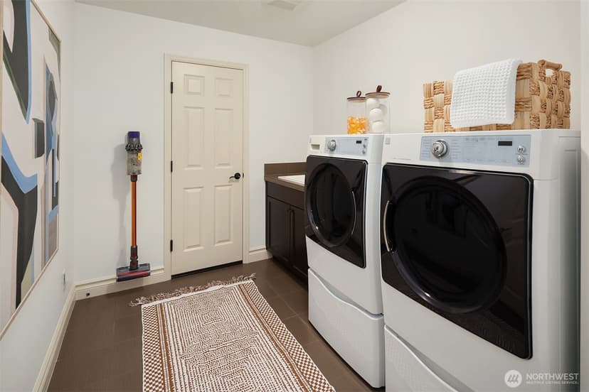 Property photo for 1610 273rd Place SE, Sammamish photo 41