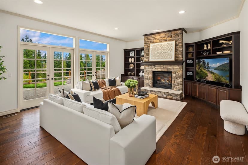 Property photo for 1610 273rd Place SE, Sammamish photo 18