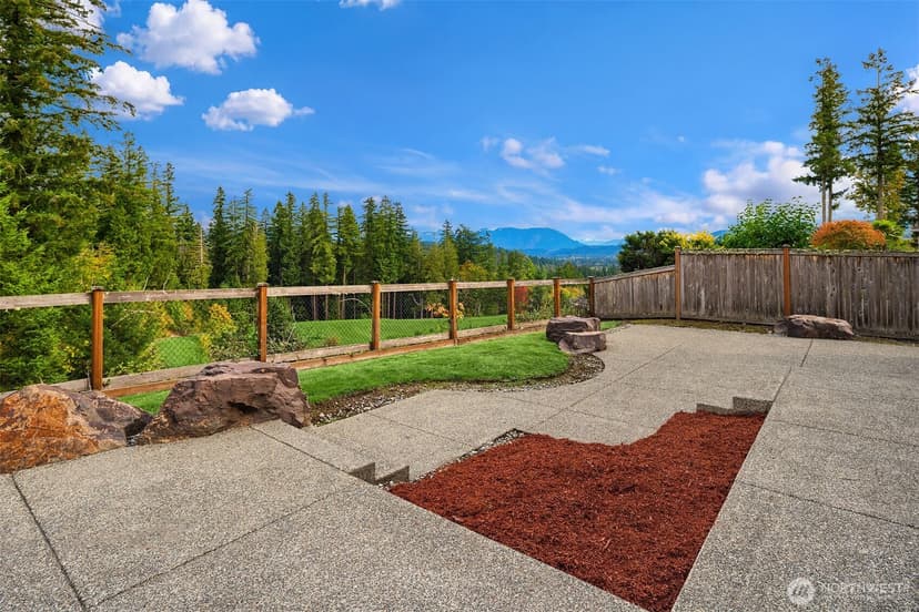 Property photo for 1610 273rd Place SE, Sammamish photo 36