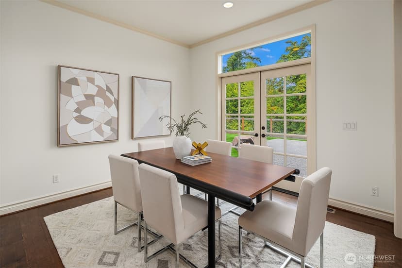 Property photo for 1610 273rd Place SE, Sammamish photo 20