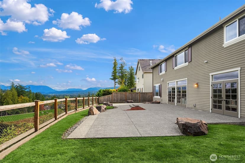 Property photo for 1610 273rd Place SE, Sammamish photo 37