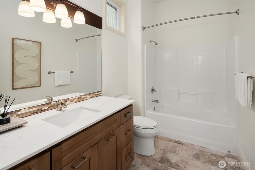 Property photo for 1610 273rd Place SE, Sammamish photo 23