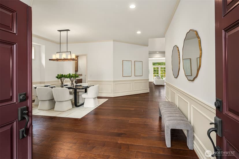 Property photo for 1610 273rd Place SE, Sammamish photo 7