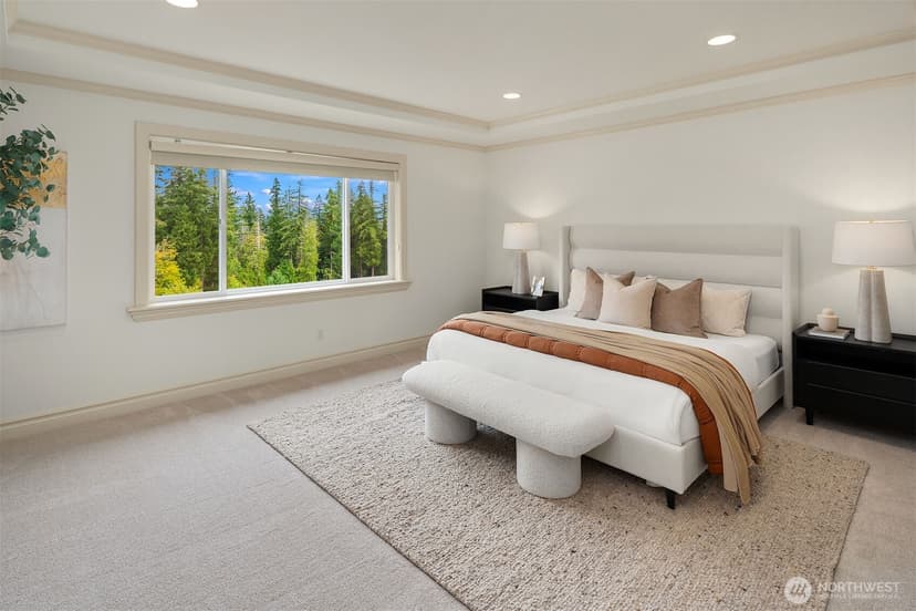 Property photo for 1610 273rd Place SE, Sammamish photo 24