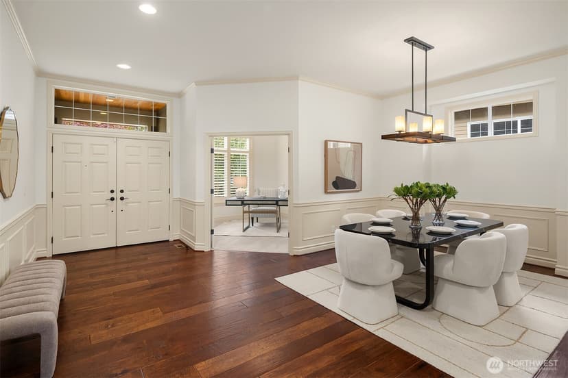 Property photo for 1610 273rd Place SE, Sammamish photo 10