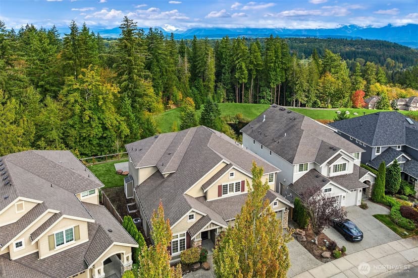 Property photo for 1610 273rd Place SE, Sammamish photo 5