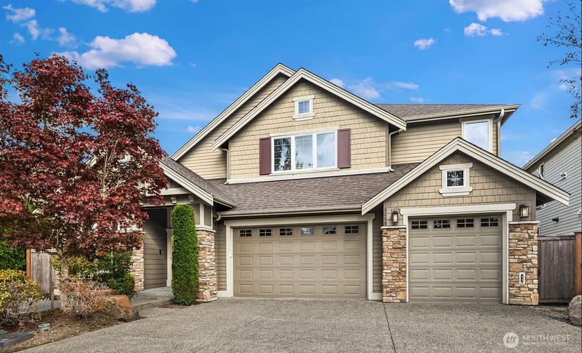 Property photo for 1610 273rd Place SE, Sammamish photo 6