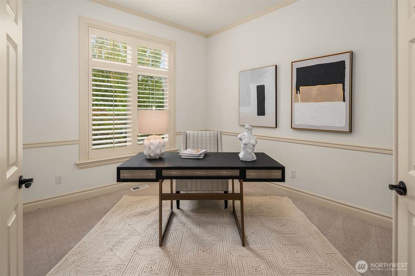 Property photo for 1610 273rd Place SE, Sammamish photo 8