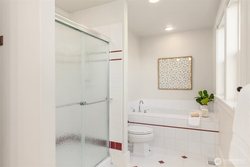 Property photo for 9536 NE North Town Loop, Bainbridge Island photo 26