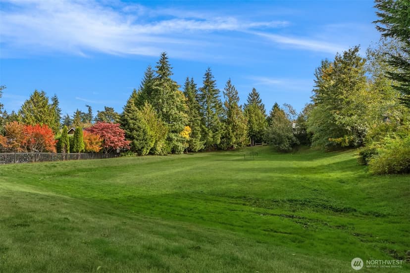 Property photo for 9536 NE North Town Loop, Bainbridge Island photo 37