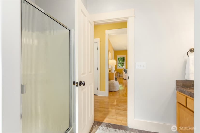 Property photo for 9536 NE North Town Loop, Bainbridge Island photo 20