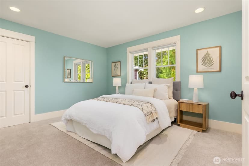 Property photo for 9536 NE North Town Loop, Bainbridge Island photo 27
