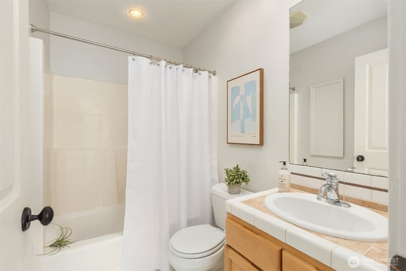 Property photo for 9536 NE North Town Loop, Bainbridge Island photo 29