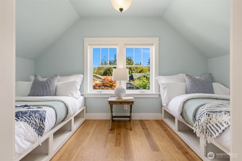Property photo for 9536 NE North Town Loop, Bainbridge Island photo 34