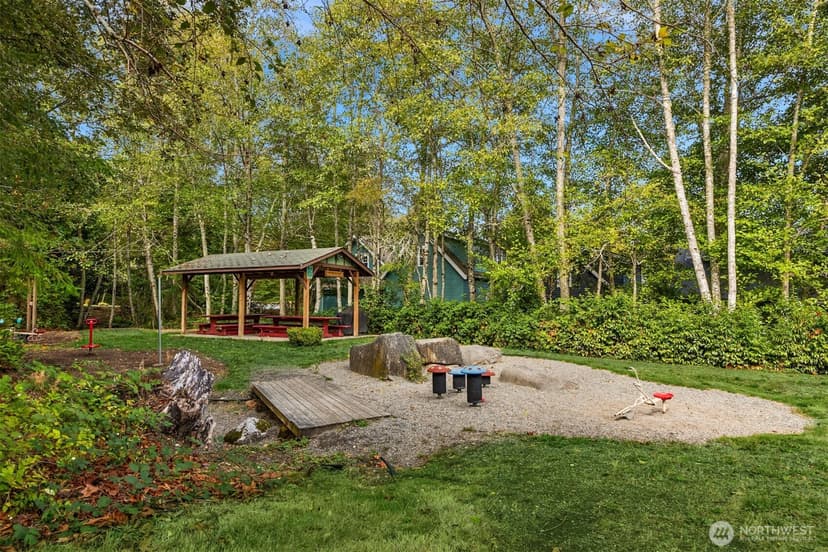 Property photo for 9536 NE North Town Loop, Bainbridge Island photo 38