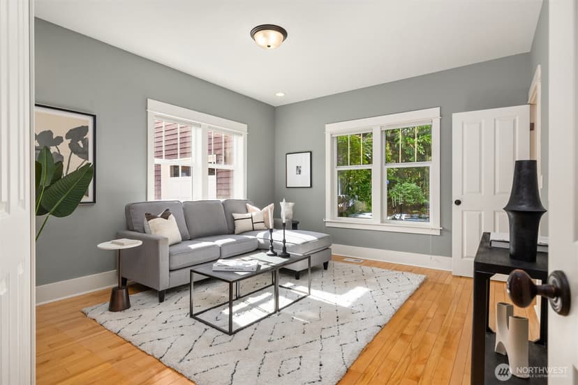Property photo for 9536 NE North Town Loop, Bainbridge Island photo 18
