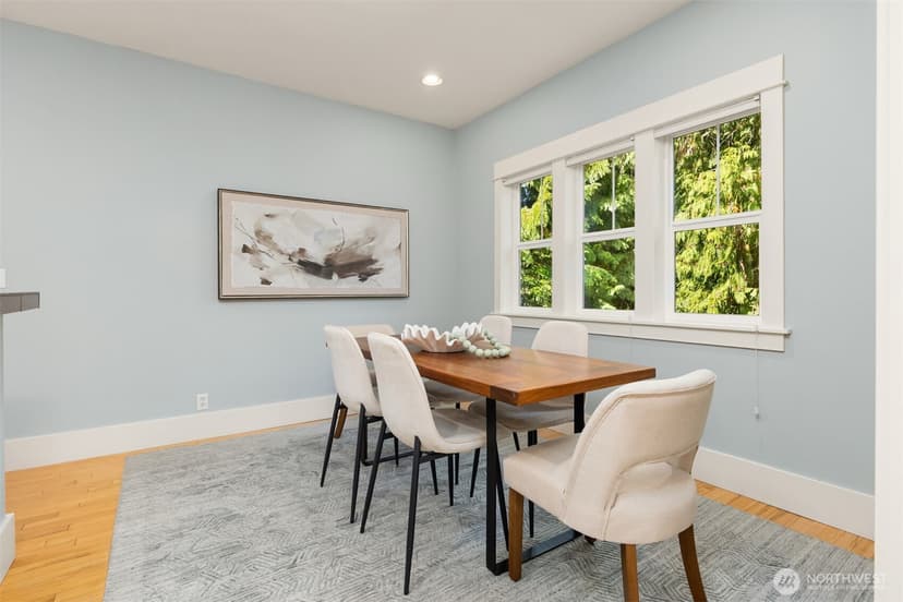 Property photo for 9536 NE North Town Loop, Bainbridge Island photo 14