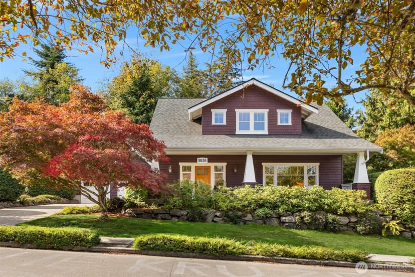 Property photo for 9536 NE North Town Loop, Bainbridge Island photo 40