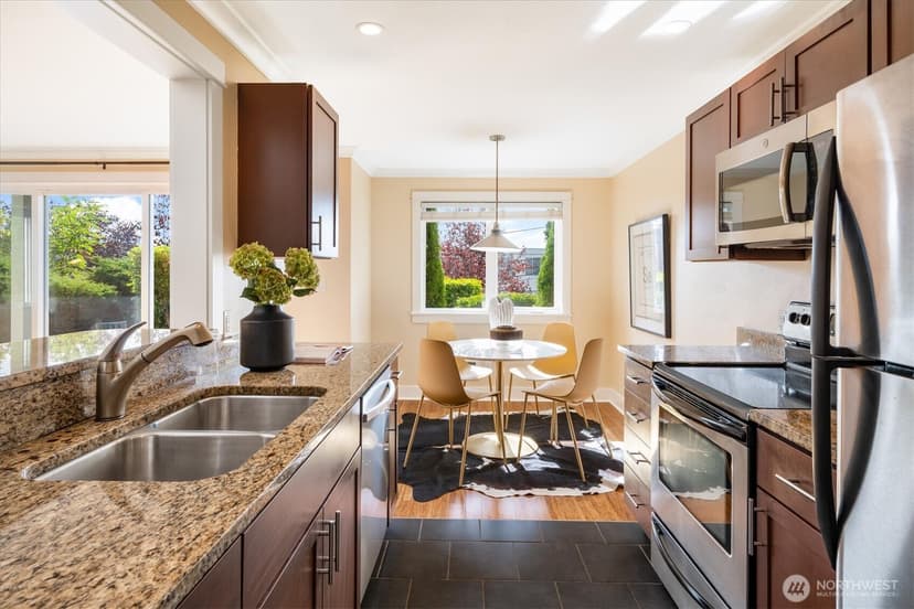 Property photo for 2830 NW 56th Street #101, Seattle photo 10