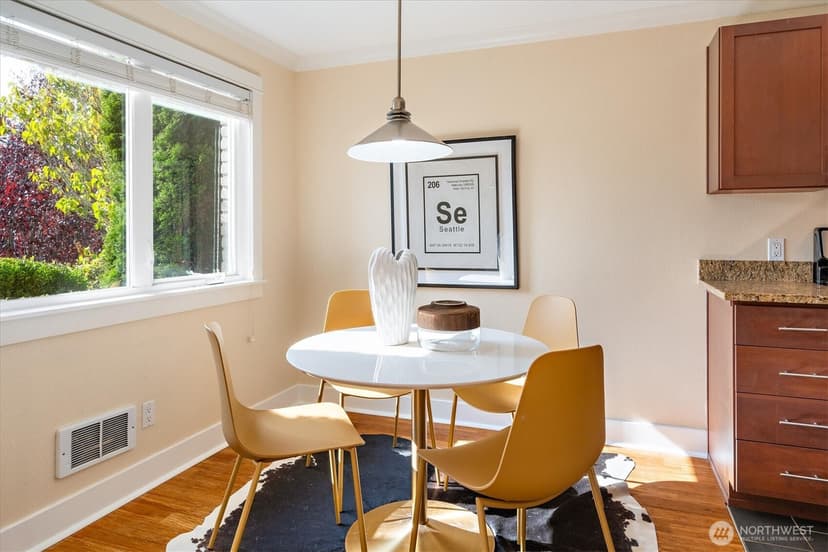 Property photo for 2830 NW 56th Street #101, Seattle photo 8