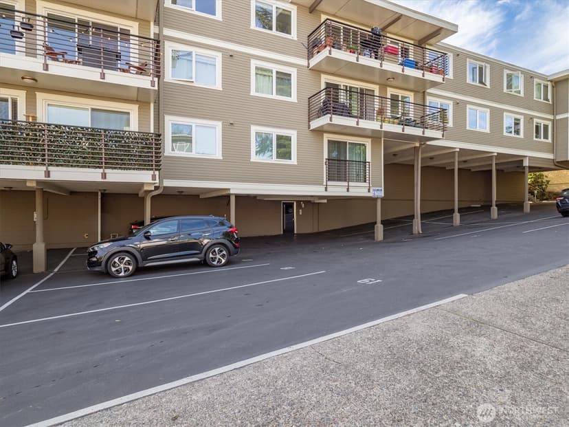 Property photo for 2830 NW 56th Street #101, Seattle photo 14