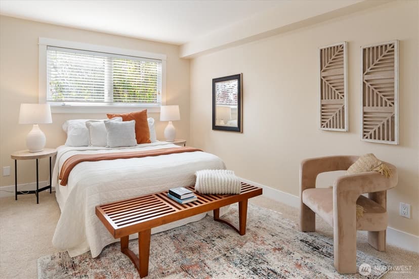 Property photo for 2830 NW 56th Street #101, Seattle photo 11