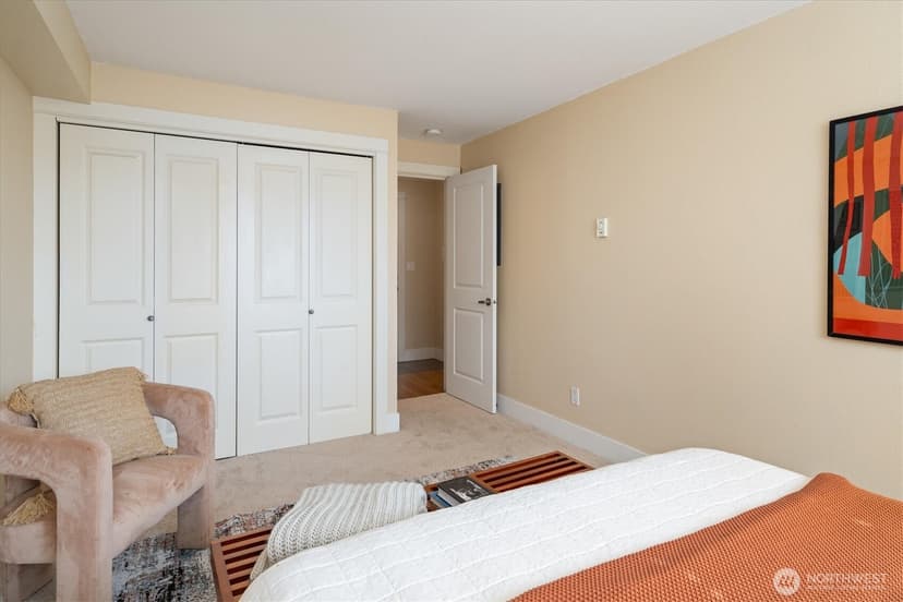Property photo for 2830 NW 56th Street #101, Seattle photo 12