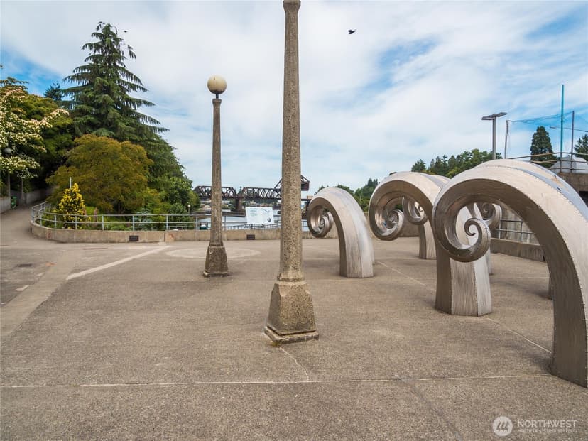 Property photo for 2830 NW 56th Street #101, Seattle photo 21