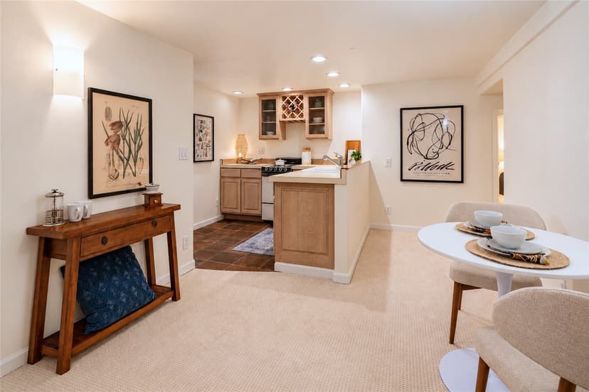 Property photo for 7516 Sunnyside Avenue N, Seattle photo 25