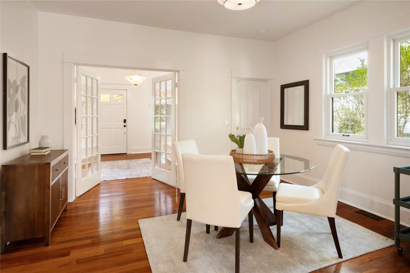 Property photo for 7516 Sunnyside Avenue N, Seattle photo 14