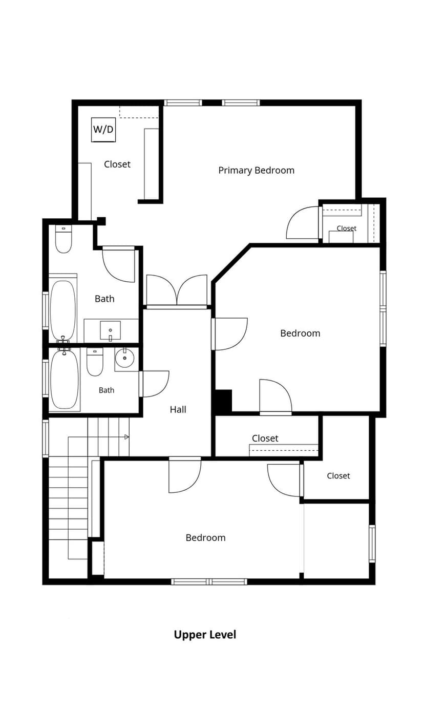 Property photo for 7516 Sunnyside Avenue N, Seattle photo 40
