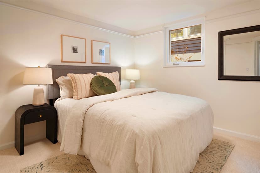 Property photo for 7516 Sunnyside Avenue N, Seattle photo 26