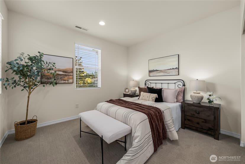 Property photo for 14716 182nd Avenue E, Bonney Lake photo 18
