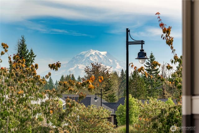 Property photo for 14716 182nd Avenue E, Bonney Lake photo 5