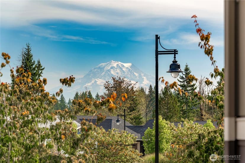 Property photo for 14716 182nd Avenue E, Bonney Lake photo 5