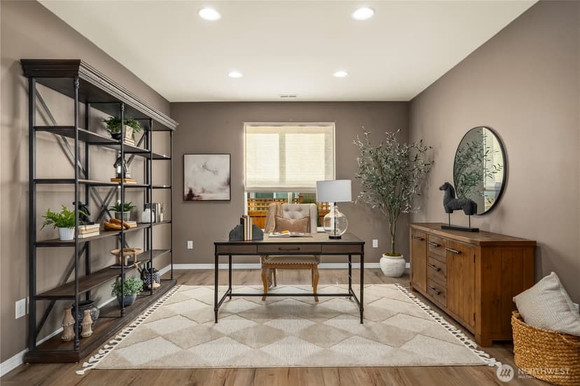 Property photo for 14716 182nd Avenue E, Bonney Lake photo 15