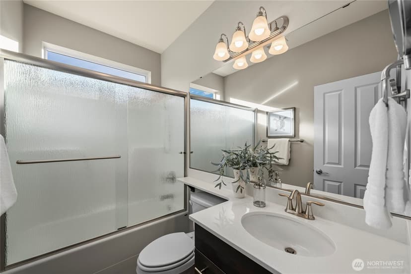 Property photo for 14716 182nd Avenue E, Bonney Lake photo 19
