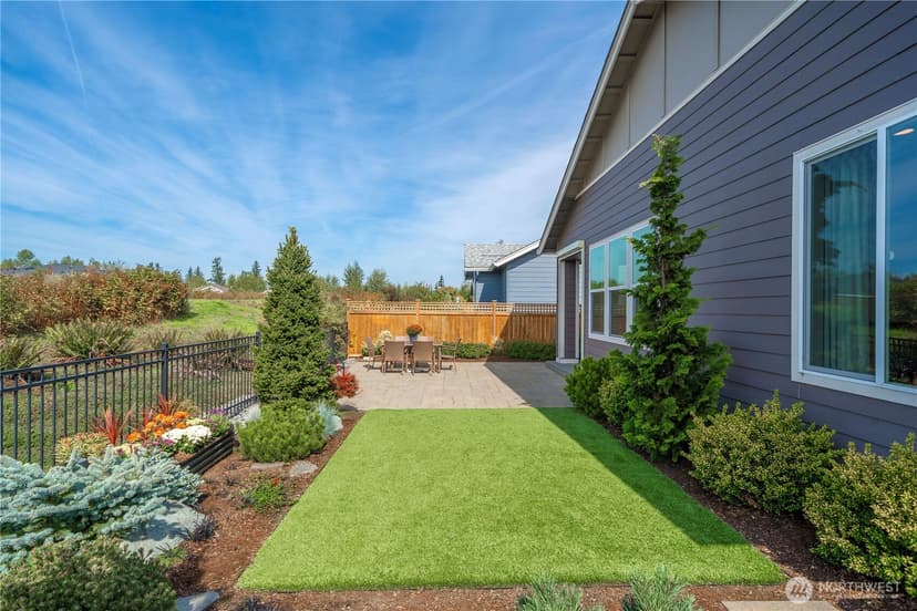 Property photo for 14716 182nd Avenue E, Bonney Lake photo 24