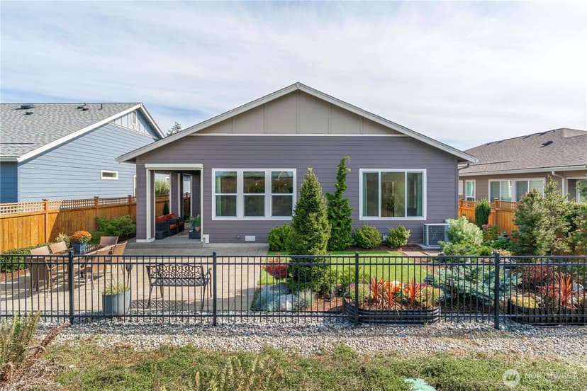 Property photo for 14716 182nd Avenue E, Bonney Lake photo 28
